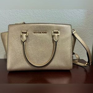 Michael Kors Bag
